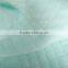 65%cotton 35%polyester best selling knit jacquard big circle fabric for mattress