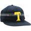 New Product 2015 Custom Snapback Cap