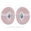 lady fashion winter earmuffs with headphone  wholesale