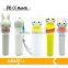 2016 new advertising smart PVC power bank