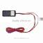 smallest tracking device mini vehicle tracker S7