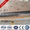 phenolic compact laminate hpl panel formica laminate sheet