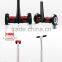 MINI-F5 Foot Self Balanceing Scooter Guangzhou Wholesale