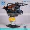 Robin tamping rammer,gasoline tamping rammer,Electric tamping rammer