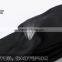 Wholesale running or tennis sport headband