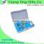 Soft silicone shell coin purse