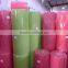 ployester flower paper nonwoven fabric