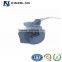 China Channeltag eas system ultra gator tag detacher