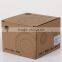 AR111 LED G53 12VAC/DC 12W 1030lm CE Approved White Shell