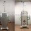NEW!! best skin rejuvenation 4 in 1 oxygen and diamond microdermabrasion oxy machine for face