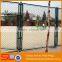 Good Price privacy slats for chain link fence extensions