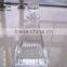 REED DIFFUSER BOTLE