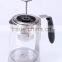 CB CE ETL DIGITAL 3000W ELECTRIC GLASS TEA MAKER