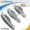 2016 high efficiency high lumen 150w street light fitting cool white