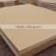 1830x2440mm furniture grade MDF from manufacturer