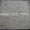 wholesale cheap price for mosaic tiles