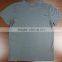 custom man tshirt with logo