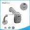 New innovative 32 bit handheld barcode scanner