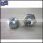DIN 980V din 980 all metal lock nut m8 (DIN980)
