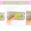 2015 New Design Silicone Amazing Colorful high quality Popular mobile phone stand holders made in china
