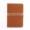 Squirrel Design Sleep Function Leather Case For iPad Mini Wallet Leather Stand Case With Card Slots For iPad Mini 1/2/3 TB-0318
