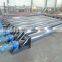 Industrial Use Stainless Steel Screw Conveyor