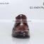 Latest Brand Name Men's Fashion All Real Cow Leather Dress Shoes                        
                                                Quality Choice
