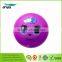 Customized Colored Inflatable Pvc Ball