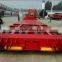 Sino truck mounted crane 7 tons
