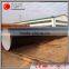 API 5L X56 X52 X60 X70 SSAW steel tubes used for oil transmission