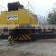 Used Tadano Truck Crane 120 ton,Tadano TG1200M