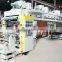 Heavy Pressure Film Laminating Machine