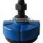 Anti-Vibration machine leveling Feet Heavy-Duty Machine Adjustable Leg Leveling Screw Feet Mount Glide Base
