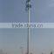 30m Telecommunication Tower of ISO Certification