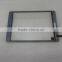  china top wholesaler replacement laptop digitizer for Acer A1-830 touch screen