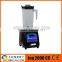 Sayona blender electric motor 1600W electric stick blender jug capc.2000CC electric juice blender for CE (SY-BL16A SUNRRY)