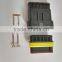 Sell Online Waterproof Auto Female Male 6PIN Wire Connector