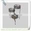 KZ140075 Hot sell home outdoor indoor iron metal standing flower plant pot racks