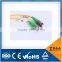 FTTH CATV High Power Optical EDFA Module