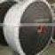 PTFE Teflon Seamless Fusing Machine Belt Teflon Coated Conveyor Belts
