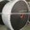 EP polyester fabric endless Flat rubber conveyor belt