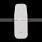 3.5mm USB Wireless Bluetooth Music Audio Stereo Receiver Adapter Dongle Wholesale