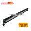 240w 50 inch high lumen led light bar,best car accessories