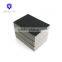 Sell Silicon Carbide Sand Sponge With Package
