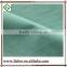 polyester cotton blend fabric for TC 3 / 1 twill single yarn drill fabric