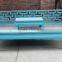 13081007 Chinese antique solid wood daybeds