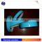 Heat transfer fiberglass thermal adhesive tape for LED lighting