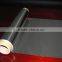 Food Packaging Aluminum Foil Paper 8011/1235 -O