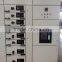 Electrical Equipment Low Voltage Switchgear Manufactures