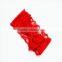 Lace Headbands, Lace Fold Over Elastic, Lace Hair Bow Bands for baby girls wholesale